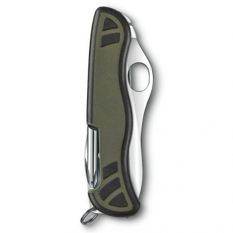 Navaja Victorinox - ROJA 